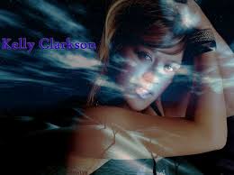 Image <b>Kelly Clarkson</b> Picture