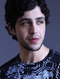 Josh Peck Profile - via Daymix
