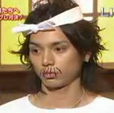 水嶋ヒロ