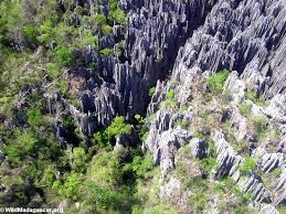 Picture: Aerial view of - via Daymix