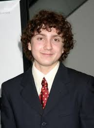 Photo Gallery: <b>daryl sabara</b>
