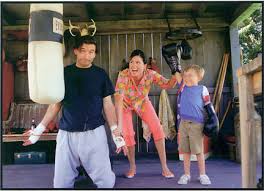 Image <b>Lisa Guerrero</b>? Here's what Picture