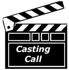 How to Work With a Casting - via Daymix