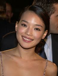 Shu Qi Picture 4