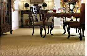 Quality Discount Carpets sells