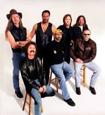 Doobie Brothers News |