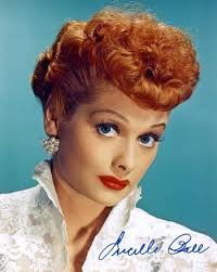 Lucille Ball Image <b>lucille< b> <b>ball< b>.jpg Picture 0