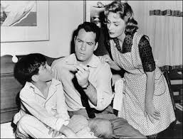 Donna Reed and I share the - via Daymix