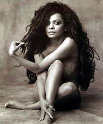 Image <b>Diana Ross's</b> pictures Picture