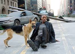 i-am-legend-will-smith-with- - via Daymix