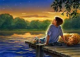 summertime.jpg - via Daymix
