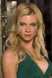 Image <b>Amy Smart</b> In the wake Picture