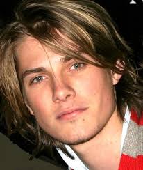 Image Taylor <b>Hanson</b> Picture