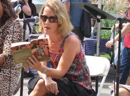 Cecily von Ziegesar seemed - via Daymix