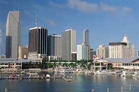 Miami - via Daymix
