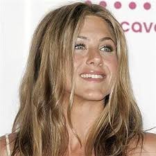 Jennifer Aniston Image Jennifer Aniston | TopNews Picture 2