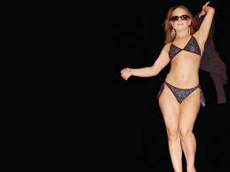 Image JPG &middot; <b>Jenna</b>-<b>von</b>-<b>Oy</b>-3. Picture