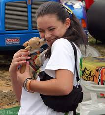 The Pros x26amp Cons of Teacup  Chihuahuas  