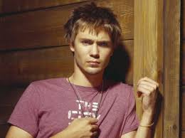 Image <b>Chad Michael Murray</b>. Picture