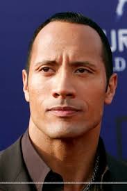 The Rock