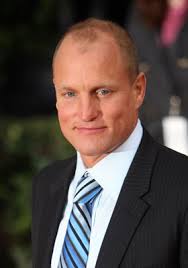Image Woody Harrelson Picture