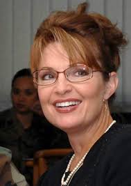 Jimmy Kimmel: Sarah Palin