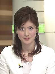 TV-Cap | 200903