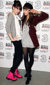 Daisy Lowe Image <b>Daisy< b> <b>Lowe< b> Peaches Geldof 0108.jpg Picture 7