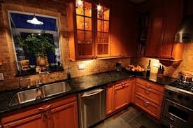 Granite Countertops Price