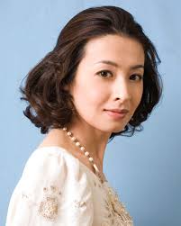檀れいが金麦のCMで人気沸騰!過去のセクシー動画発見:【檀れい】