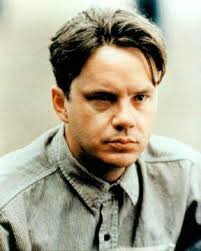 Image For whatever reason Robbins Picture