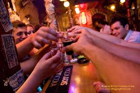 Cheers, - via Daymix