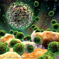 http://www.healtynews.com/wp-content/uploads/2010/02/Hiv-Aids.jpg