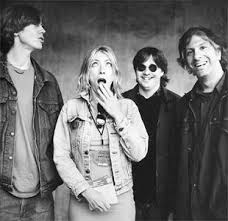 Image Sonic Youth Picture