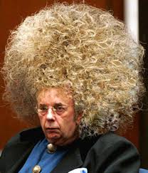 Phil Spector - via Daymix