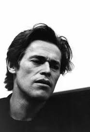 Willem Dafoe Picture 3