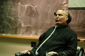 Image actor <b>Christopher Reeves</b>, Picture