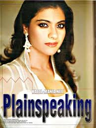Kajol Picture 3