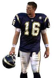 Ryan Leaf