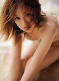 安達祐実の画像2