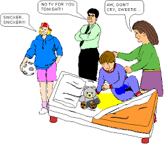 http://www.wetbuster.com/enuresis.GIF