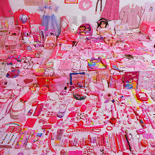 Image <b>Pink</b> Picture