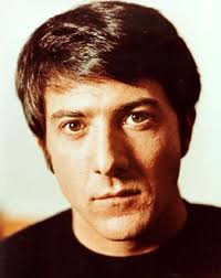 Image 10) <b>Dustin Hoffman</b> Picture