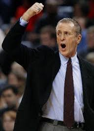 Image <b>Pat Riley</b> Picture