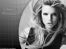 Jessica Simpson Image <b>jessica< b> <b>simpson< b> 15.jpg Picture 6