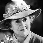 Image <b>Joan Plowright</b> Picture