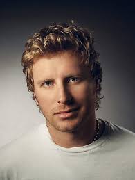 Image <b>Dierks Bentley</b>: Real Man of Genius Picture