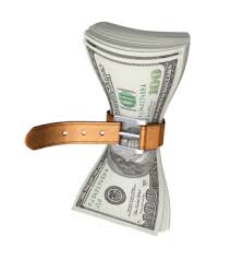 What kind of budget will I need?