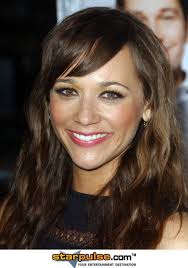 Rashida Jones Image John Mayer Dating Rashida Jones?   Starpulse Entertainment News Picture 6