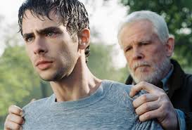 Scott Mechlowicz Picture 3